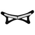 thumbnail image 2 of Double Chin Reducer V Face Slimming Belt Prevent Mouth Breathing Facial Slimming Strap, 2 of 8