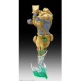 thumbnail image 2 of JoJo's Bizarre Adventure Part3 Figurine Super Action Legend (The World) 16 cm, 2 of 6