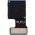 thumbnail image 3 of Replacement Front Camera Compatible For Samsung Galaxy Z Flip 4 5G (F721), 3 of 5