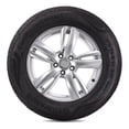 thumbnail image 3 of Llanta 185/65 R14 Continental  CONTIPOWERCONTACT ECOPLUS 86H, 3 of 3