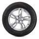 thumbnail image 3 of Llanta 185/65 R14 Continental  CONTIPOWERCONTACT ECOPLUS 86H, 3 of 3