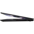 thumbnail image 2 of Lenovo ThinkPad 12.5" Full HD Touchscreen Ultrabook, Intel Core i5 i5-8350U, 8GB RAM, 256GB SSD, Windows 10 Pro, Black, 20KF005EUS, 2 of 17