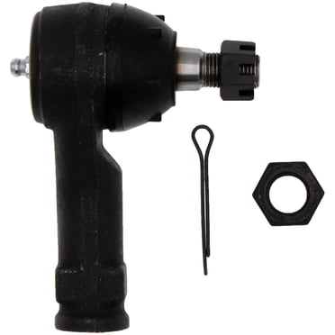Dorman 425-358 Steering Shaft Universal Joint for Specific Ford / Mazda ...