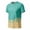 R76-Mint Green, variant on RMGVDSD Boys T Shirts Toddler Kids Graphic T-Shirts Short Sleeve Crewneck Tee Shirts With Ice Cream Prints Summer Tops Casual Comfortable Daily Wear 3-4 Years