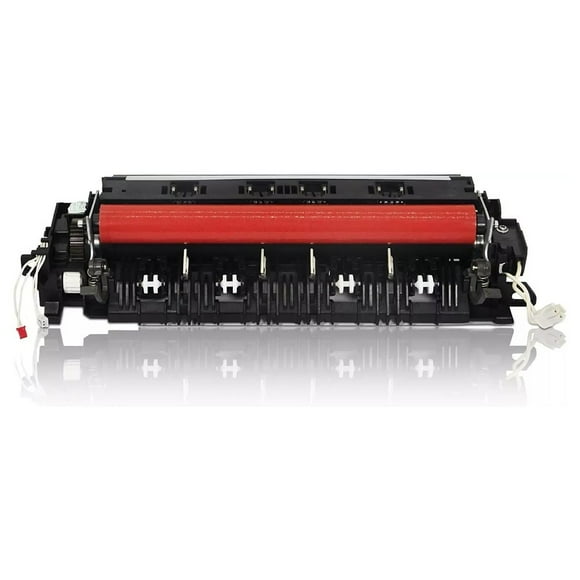 BTOER Fuser Replacement Unit for MFC 9130CW 9340CDW Compatible with Printers