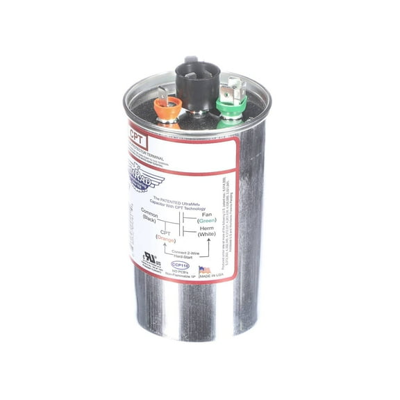 Trane USA2237- Genuine OEM Replacement Part