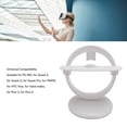 thumbnail image 3 of VR Stand, Easy Assembly VR Headset Holder  For Home, 3 of 8