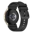 thumbnail image 2 of Correa Silicon Premium Para Galaxy Watch 7/6/5/4 Fe, 2 of 5