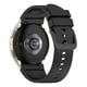 thumbnail image 2 of Correa Silicon Premium Para Galaxy Watch 7/6/5/4 Fe, 2 of 5