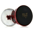 thumbnail image 3 of Maja - Dusting Powder 5.3 Oz, 3 of 5