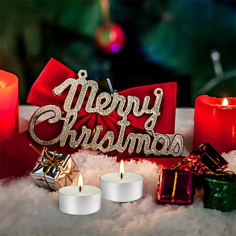 Wall Sticker Living Room Bedroom Background New Cherry Blossoms Tree Stickers Decorative Creative Removable Wall Hot