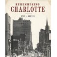 thumbnail image 1 of SOUVENIR de Charlotte, 1 of 2