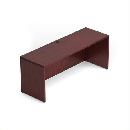 Genuine Shell Cordovan - Offices To Go 72
