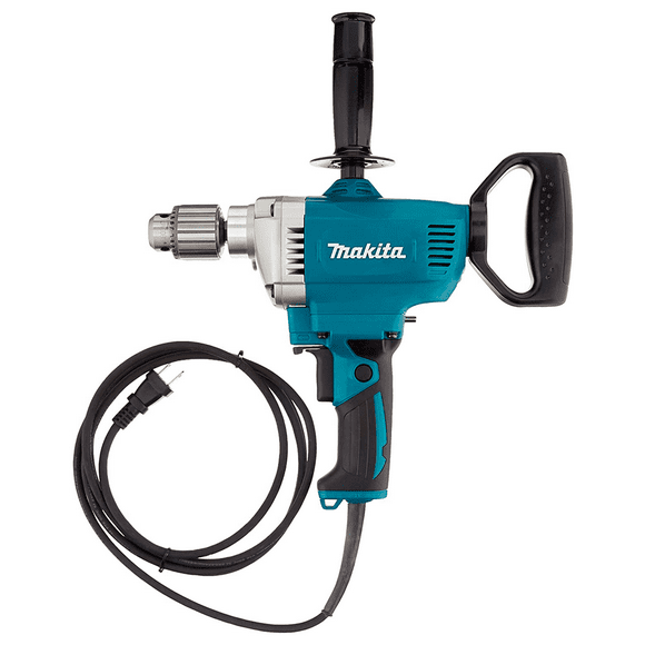 Taladro 1 2in MAKITA DS4012 750W 600RPM Makita DS4012