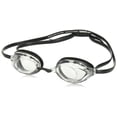 thumbnail image 1 of Speedo Vanquisher 2.0 - anteojos de natación, Transparente, -1.5 multicolor, 1 of 6