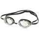 thumbnail image 1 of Speedo - anteojos de natación unisex para adultos multicolor, 1 of 6