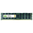 thumbnail image 1 of HMT42GR7AFR4C-RD Hynix Replacement 16GB DDR3-1866 PC3-14900 ECC Registered Memory by NEMIX RAM, 1 of 1