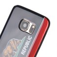 thumbnail image 6 of For Samsung Galaxy S7 Black Tpu Imd Case California, 6 of 7