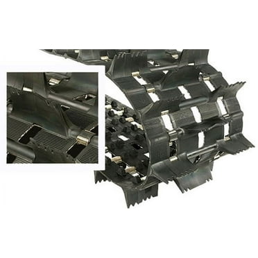 Camso 9102M Challenger Extreme Mtn. Track 16" X 154" - 2.5" (9102M)