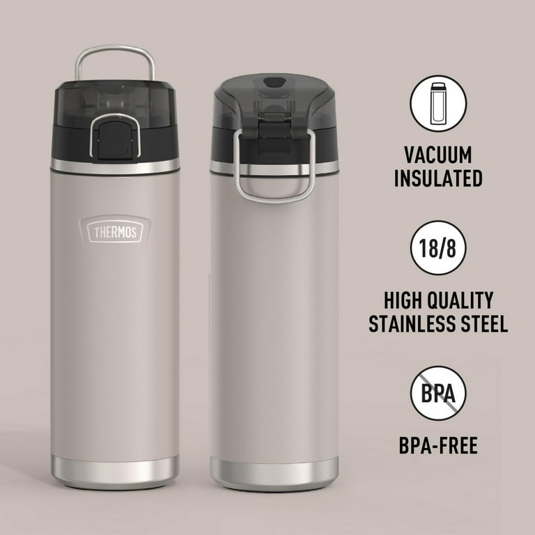 9 best thermos flasks and insulated cups 2023