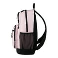 thumbnail image 4 of Eastsport Essential Backpack, Sand Rose, 4 of 7