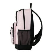 Eastsport Essential Backpack, Sand Rose