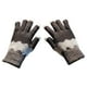 thumbnail image 1 of Guantes de invierno para hombre Mujer Guantes para correr Trabajo Kuyhfg Bienvenido a Kuyhfg, 1 of 5