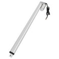 thumbnail image 4 of V Linear Actuator,500mm Stroke Heavy Duty Linearactuator Electric Putter Motor Convenient Use, 4 of 8