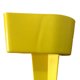 thumbnail image 5 of Soporte Playa Con Bolsillo 2pcs Accesorio Multifuncional () Amarillo, 5 of 9