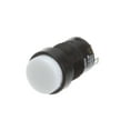 thumbnail image 2 of Blodgett R8595 Pushbutton Switch, 2 of 4
