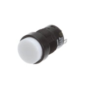 Blodgett R8595 Pushbutton Switch