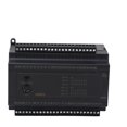 thumbnail image 1 of Tablero De Control Programable, Tablero De Control PLC DC24V RS232 RS485 Para La Industria, 1 of 7