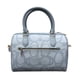 thumbnail image 3 of Bolsa Satchel Coach Rowan Azul Pastel, 3 of 8