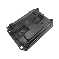 thumbnail image 5 of USA Warehouse 210-0848 ECM Electronic Control Module ECU Controller for CAT C18 3126B 322C 730, 5 of 7