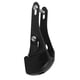 thumbnail image 5 of Patines de slalom para adultos, patines en línea, patines, pastillas de freno, 5 of 7