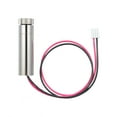 thumbnail image 1 of Engraving machine positioner,405nm 500mw Head Adjustable Diy Red Line Diy Part Line Head Adjustable 500mw Purple Line, 1 of 6