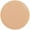 Mind Body Spirit 20986, variant on Breathable Treatment + Color - 20984 Grateful Heart by Orly for Women - 0.6 oz Nail Polish