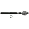 thumbnail image 4 of BOXI (Set of 2) Front Inner Tie Rod End Links Fit for BMW 320i 323Ci 323i 325Ci 325i 328Ci 328i 330Ci 330i 1999 2000 2001 2002 2003 2004 2005 2006 | for BMW Z4 2003 2004 2005 2006 2007 2008 | EV441, 4 of 7