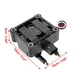 View all media