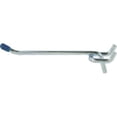 thumbnail image 1 of Crawford 14340 Hook Peg Straight 4 in., 1 of 3