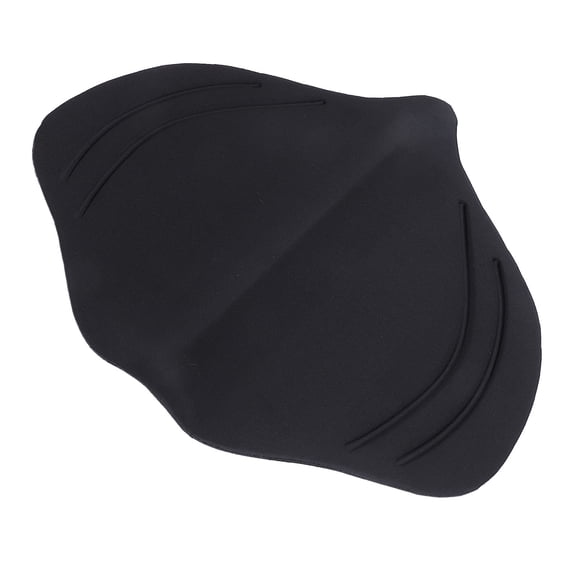 Lipo Foam Ab Board, Compression Back Liposuction Board for BBL Post Surgical