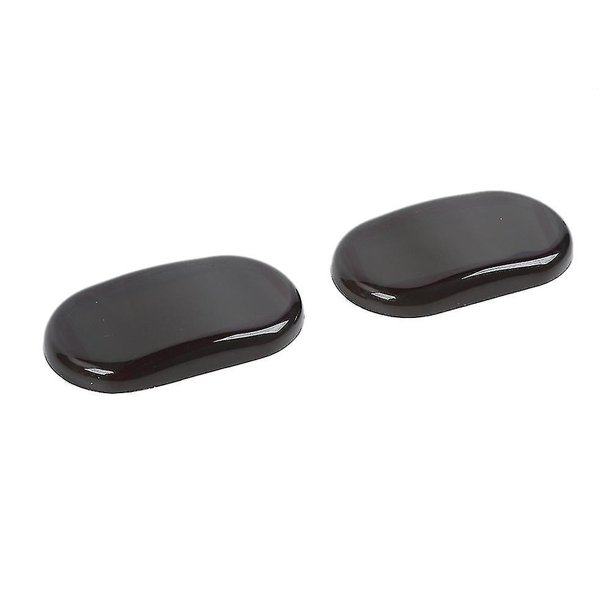 Cubierta de lámpara de luz de señal de giro compatible con Suzuki Jimny 2019-2022