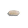 thumbnail image 5 of GNC Womens One Daily Energy & Metabolism, 60 Caplets (Pack of 1), 5 of 5