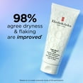 thumbnail image 4 of Elizabeth Arden Eight Hour® Intensive Moisturizing Body Cream Treatment, Shea Butter Lotion, 6.8 oz, 4 of 12
