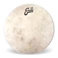 thumbnail image 1 of Tom Drumhead Evans Calftone de 8 pulgadas, 1 of 3