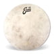 thumbnail image 1 of Tom Drumhead Evans Calftone de 8 pulgadas, 1 of 3