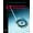 Blue, variant on Pre-Owned IT Manager's Handbook : Getting Your New Job Done 9780123704887 Used