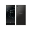 Sony Xperia XA1 Ultra G3223 32GB Unlocked GSM LTE Octa-Core Phone w/ 23MP - Black