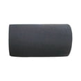 thumbnail image 3 of Repuestos de empuñaduras de espuma, almohadillas para pies y tubos de agarre para máquinas de barra abdominal de gimnasio en casa. 22cm, 3 of 9