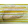 thumbnail image 4 of oneOone Cotton Poplin Fabric Horizontal Stripe Print Fabric By Yard 42 Inch Wide, 4 of 4